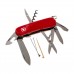 Ніж Victorinox Evolution S14 (2.3903.SE)