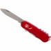 Ніж Victorinox Evolution S14 (2.3903.SE)