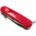 Ніж Victorinox Evolution S14 (2.3903.SE)