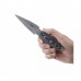 Нож CRKT "Shrill" (2075)
