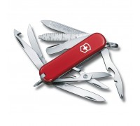 Нож Victorinox Mini-CHAMP (0.6385)
