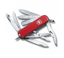 Нож Victorinox Mini-CHAMP (0.6385)