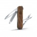 Нож Victorinox Classic SD Wood (0.6221.63)