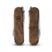 Нож Victorinox Classic SD Wood (0.6221.63)