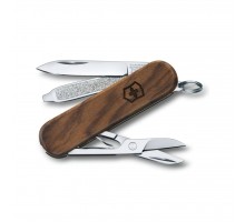 Нож Victorinox Classic SD Wood (0.6221.63)