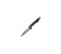 Нож Artisan Archaeo SW, D2, G10 Polished (1821P-BKC)