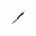 Нож Artisan Archaeo SW, D2, G10 Polished (1821P-BKC)