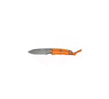 Ніж Gerber Bear Grylls Survival Paracord Knife (31-001683)