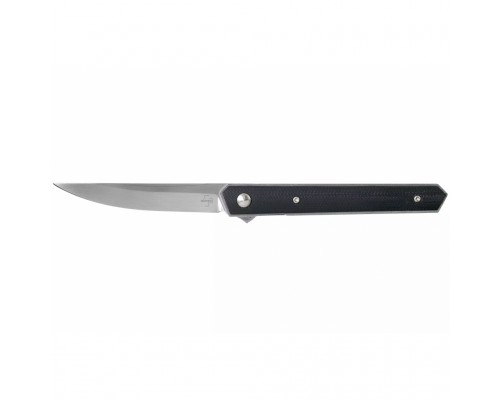 Ніж Boker Plus Kwaiken Air Mini G10 Black (01BO324)