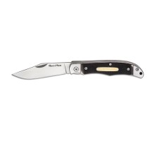 Ніж Cold Steel Ranch Hand (CS-FL-3RB)