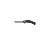Нож SKIF T-Rex SW Black (IS-243A)