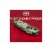 Ніж Victorinox Climber Army Піксель (1.3703.3_W3940p)