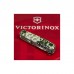 Ніж Victorinox Climber Army Піксель (1.3703.3_W3940p)