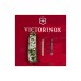 Ніж Victorinox Climber Army Піксель (1.3703.3_W3940p)