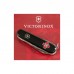 Ніж Victorinox Huntsman Army Black "Емблема СВ ЗСУ" (1.3713.3_W0020u)