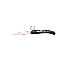 Ніж Cold Steel Kudu (20K)