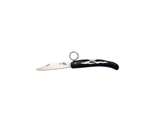 Ніж Cold Steel Kudu (20K)