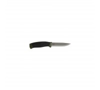 Нож Morakniv Companion MG stainless steel (11827)