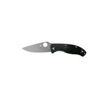 Ніж Spyderco Tenacious FRN (C122PBK)