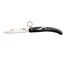 Ніж Cold Steel Kudu, 5Cr15MoV (20KK)