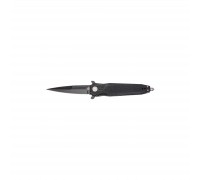 Нож Artisan Hornet BB, D2, G10 Flat (1810P-BBKF)
