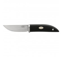 Нож Fallkniven Kolt Knife CoS Leather Sheath (KKLz)