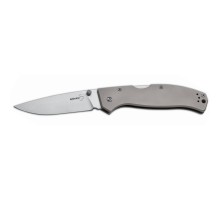 Ніж Boker Plus Titan Drop (01BO188)