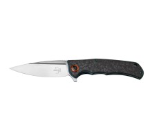 Ніж Boker Plus Nubilium (01BO492)