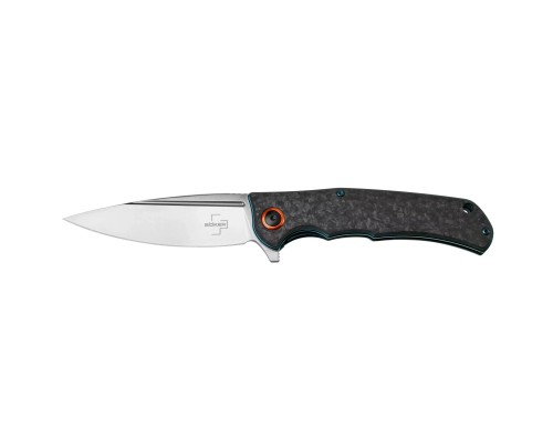 Ніж Boker Plus Nubilium (01BO492)