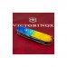 Ніж Victorinox Climber Ukraine Жовто-синій малюнок (1.3703.7_T3100p)