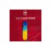 Ніж Victorinox Climber Ukraine Жовто-синій малюнок (1.3703.7_T3100p)