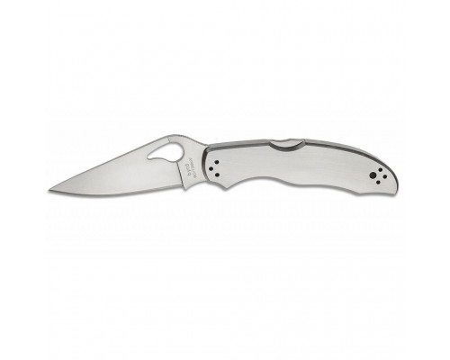 Ніж Spyderco Byrd Harrier 2 (BY01P2)