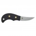 Ніж Boker Plus Shrimp (02BO082)