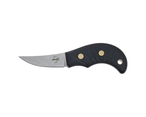 Ніж Boker Plus Shrimp (02BO082)