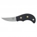 Ніж Boker Plus Shrimp (02BO082)