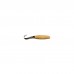 Ніж Morakniv Woodcarving Hook Knife 162 (13446)