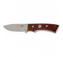 Ніж Fallkniven Tre Kronor de Luxe Hunter 3G (TK5)