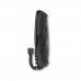 Нож Victorinox RangerGrip 55 Onyx Black (0.9563.C31P)