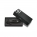 Нож Victorinox RangerGrip 55 Onyx Black (0.9563.C31P)