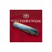 Ніж Victorinox Spartan Army 91 мм Літак + Емблема ПС ЗСУ (1.3603.3_W3040p)