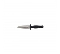 Нож Cold Steel Counter Tac II (10BCTM)