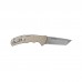 Ніж Cold Steel Code 4 TP, S35VN (58PT)