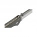 Ніж Cold Steel Code 4 TP, S35VN (58PT)