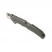 Ніж Cold Steel Code 4 TP, S35VN (58PT)