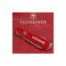 Ніж Victorinox Spartan Ukraine Red "Ukraine" (1.3603_T0140u)