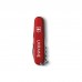 Ніж Victorinox Spartan Ukraine Red "Ukraine" (1.3603_T0140u)