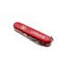 Ніж Victorinox Spartan Ukraine Red "Ukraine" (1.3603_T0140u)