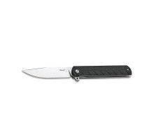 Ніж Boker Plus Legion (01BO242)