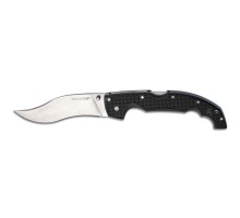 Ніж Cold Steel Voyager XL Vaquero (29AXV)