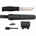 Ніж Morakniv Garberg S Survival Kit (13914)